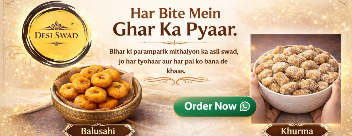 Untitled design (25)