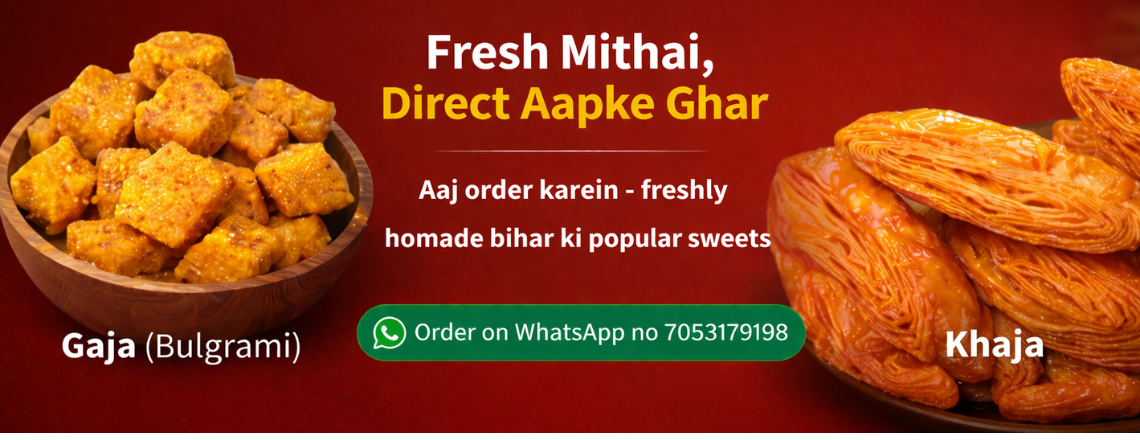 Untitled design (30)